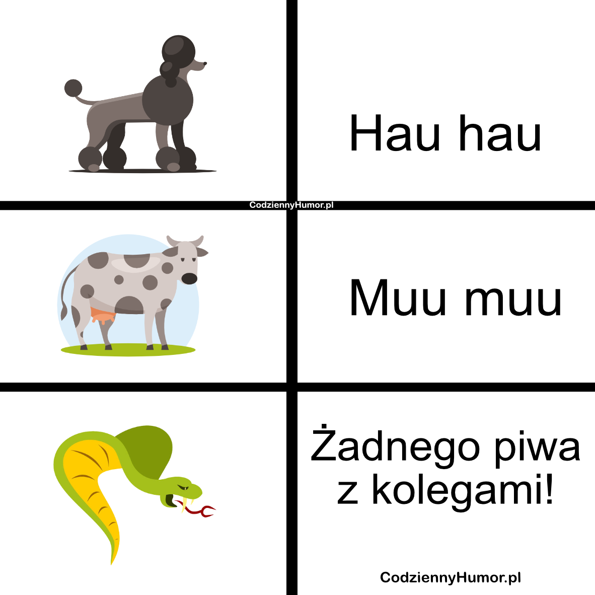 Mem o żonie