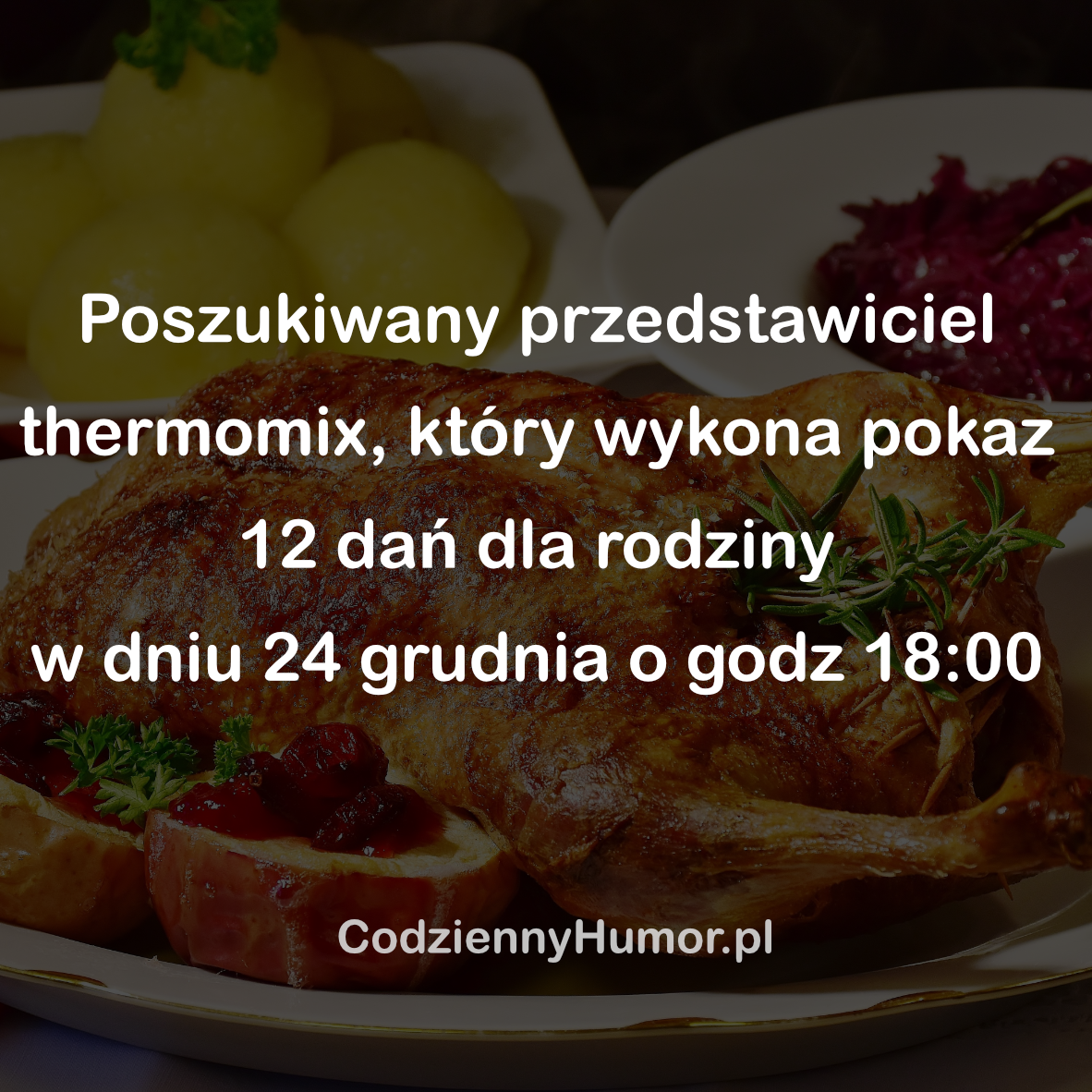 Pilne ogłoszenie! - Poszukiwany przedstawiciel...