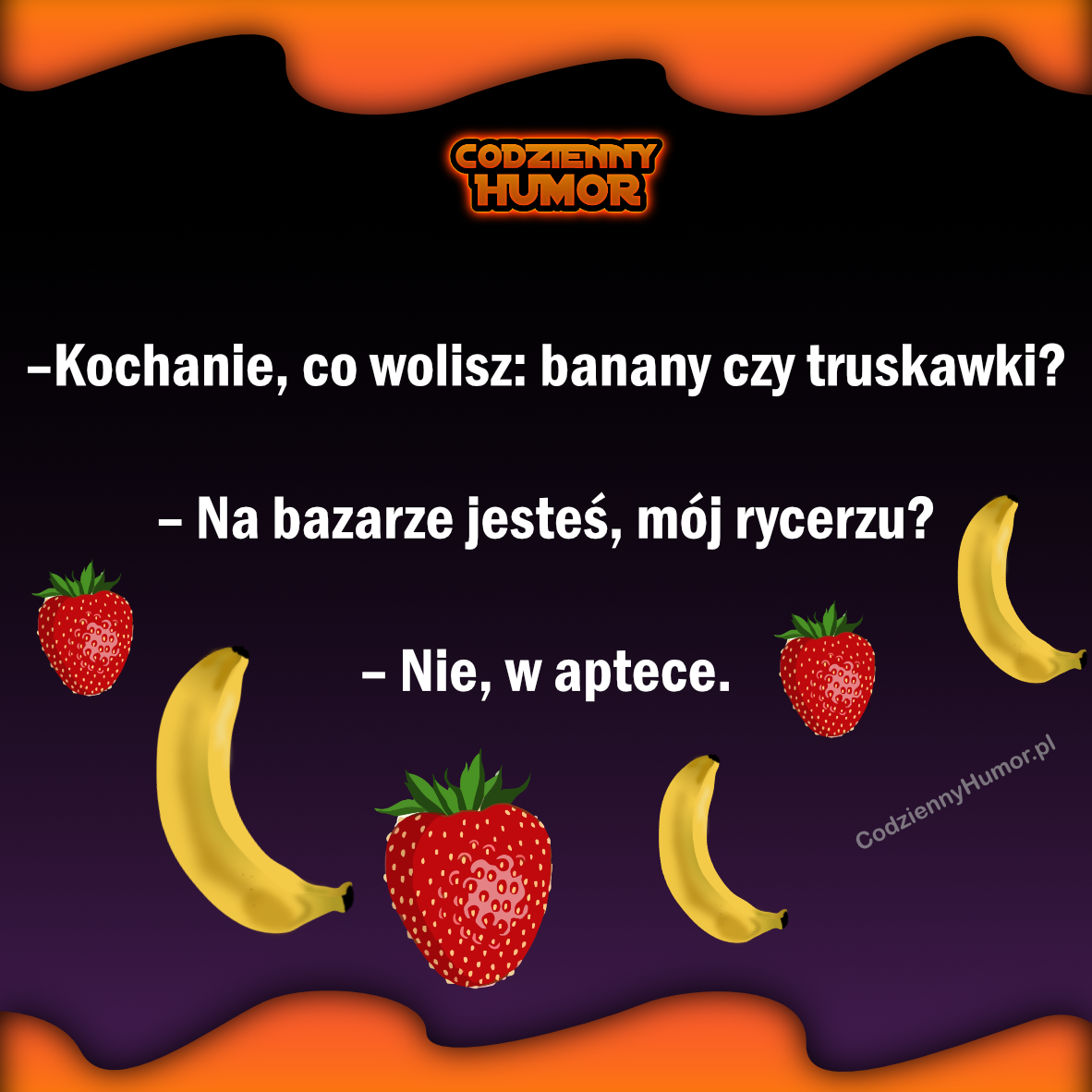 Kupowanie prezerwatyw