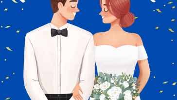 Przyśpiewki weselne | Najlepsze, śmieszne przyśpiewki na wesele