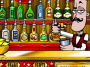 Bartender &#8211; Gra w Barmana