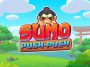Sumo Push