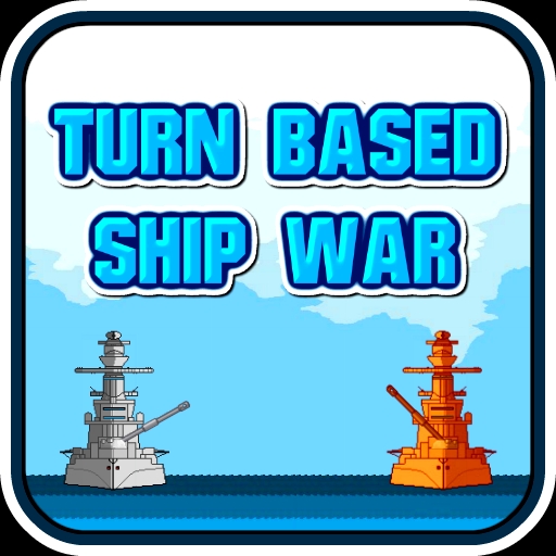 Ship War