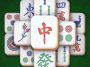 Mahjong classic online