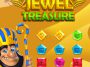 Jewel Treasure