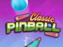 Pinball Online