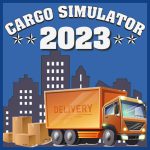 Cargo Simulator