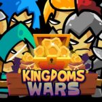 Kingdoms Wars