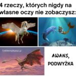 Wymarzony awans zawodowy