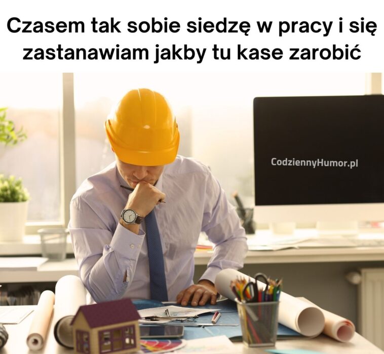 Jak tą kase zarobić