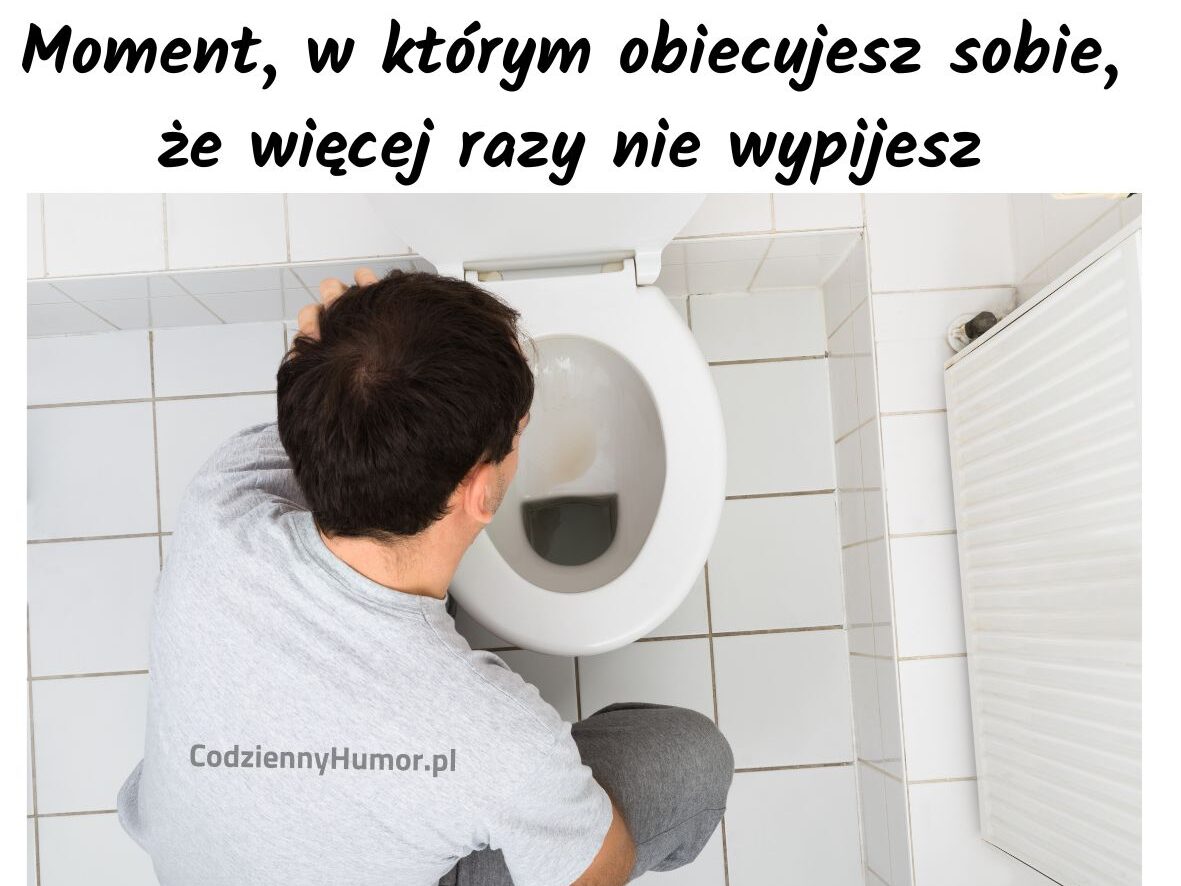 Kawały na Sylwestra | Najlepszy humor sylwestrowy