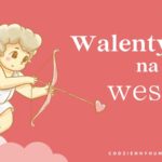 Walentynki na wesoło | Najlepsze Kawały o Walentynkach