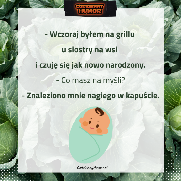 Nowo narodzony