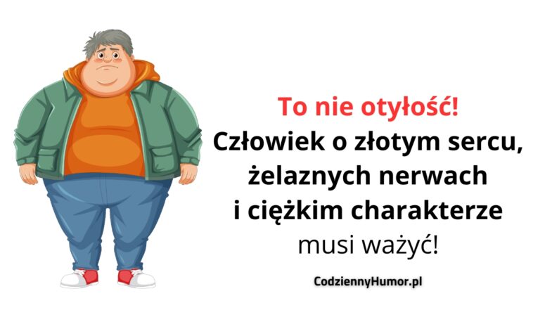 Otyłość