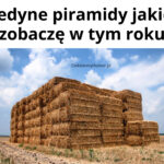 Piramidy w Polsce