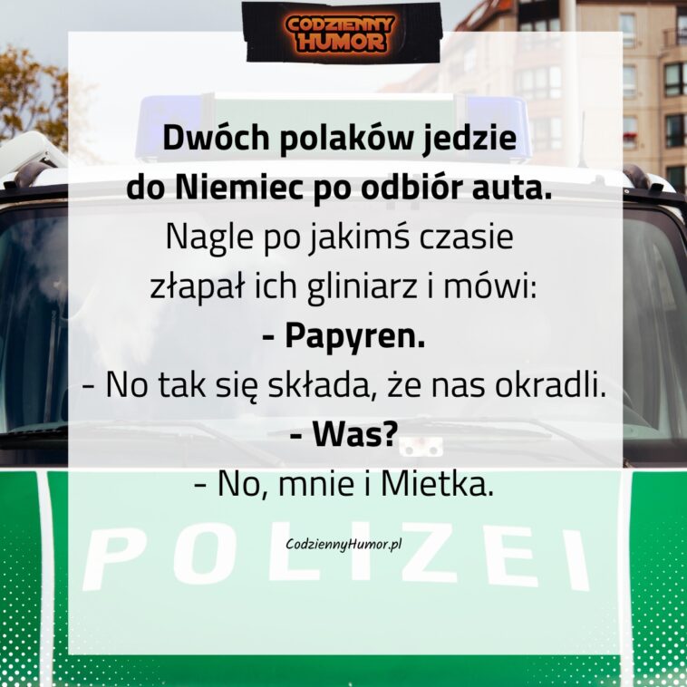 Polacy w Niemczech