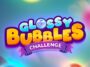 Glossy Bubble