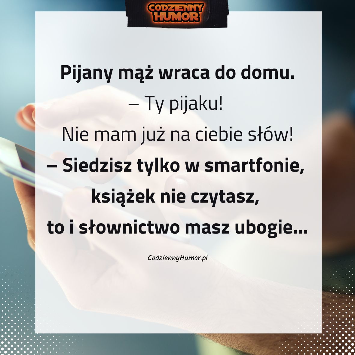 Ubogie słownictwo