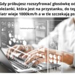 Gdy próbujesz rozszyfrować głosówkę - głosówka od koleżanki