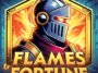 Flames Fortune