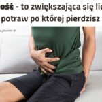 Czym jest starość?