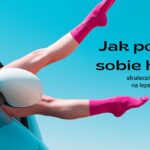 Jak poprawić sobie humor – skuteczne sposoby na lepszy dzień