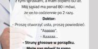 Męskie problemy