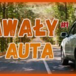 Kawały do auta | śmieszne kawały audio #1