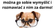 Wymyśl sobie terapeutę