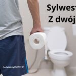 Sylwester z dwójką