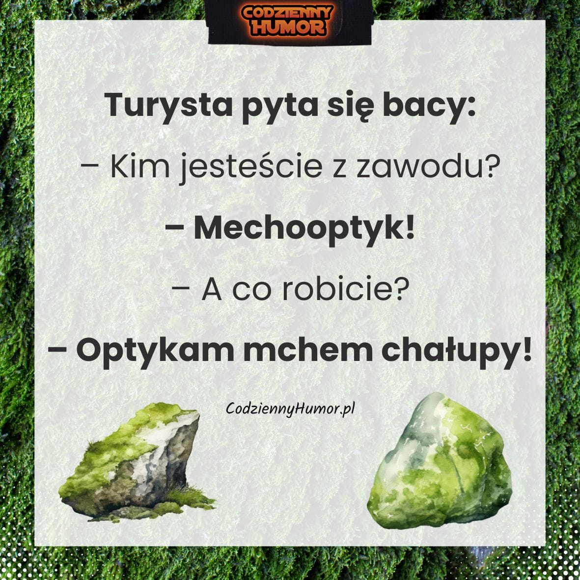 Baca z zawodu