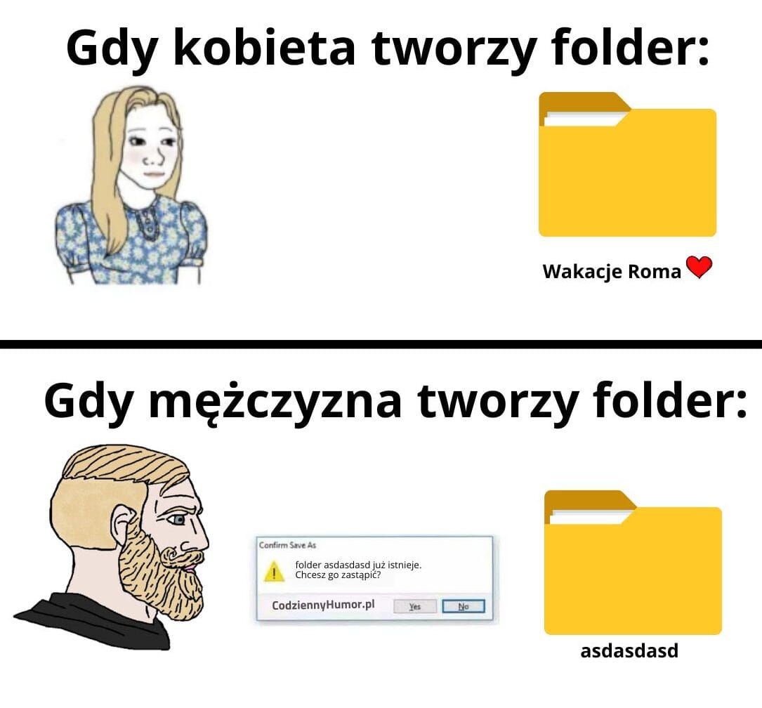Foldery