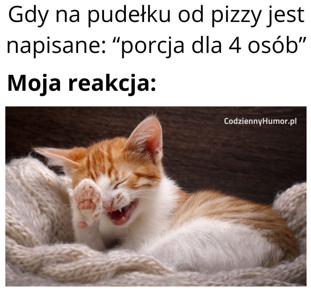 Porcja dla 4 osób
