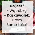 Wątr&oacute;bka