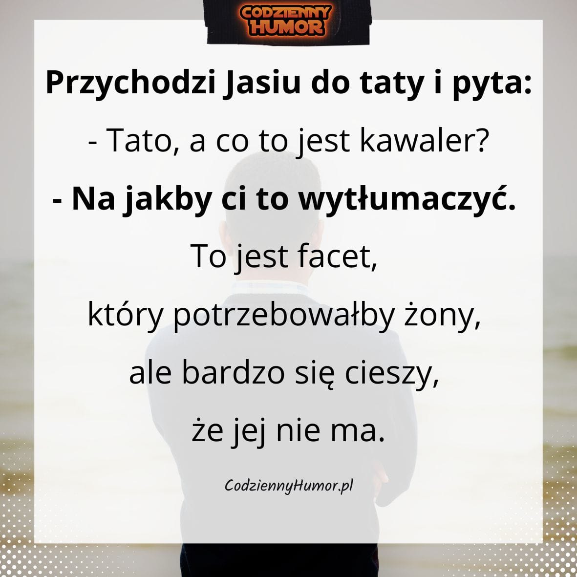 kawaler