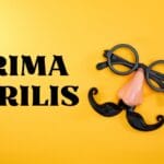 Prima Aprilis