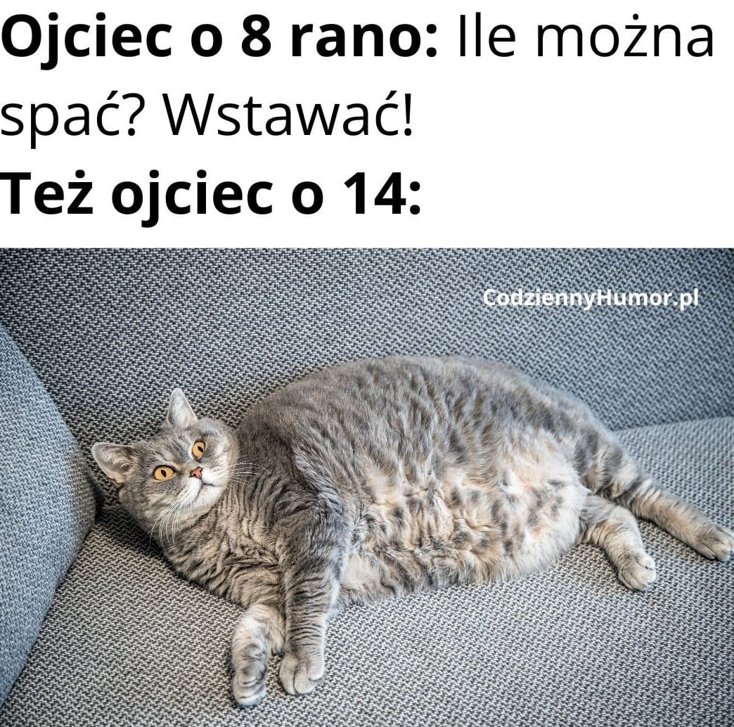 Wstawanie wcześnie rano