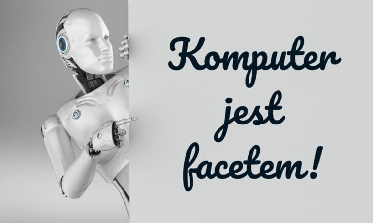 Komputer
