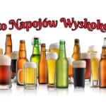 Święto Napoj&oacute;w Wyskokowych