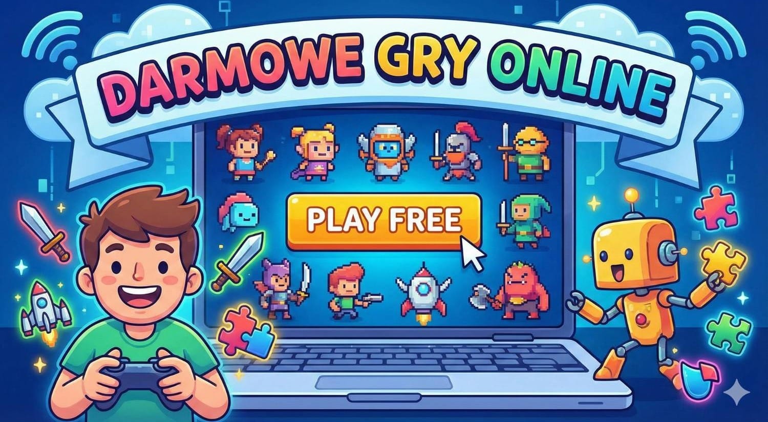 graj-teraz-w-najlepsze-darmowe-gry-online-u-nas