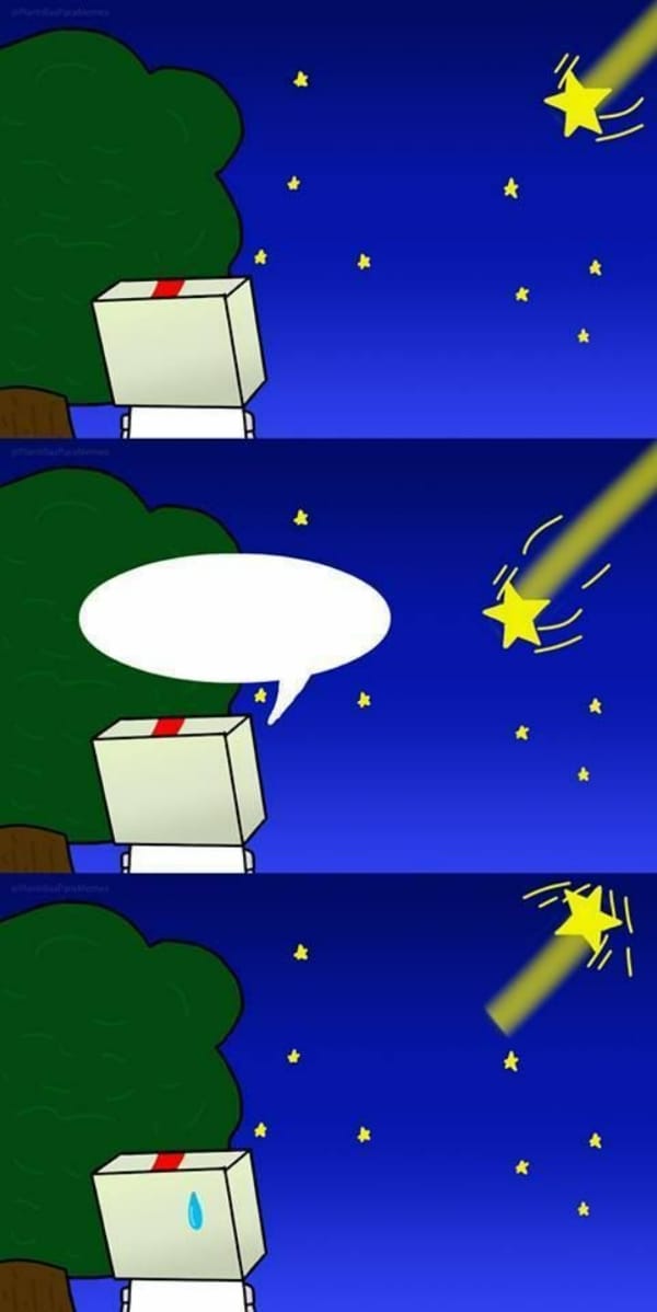 Placeholder